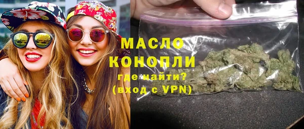 винт Елизово