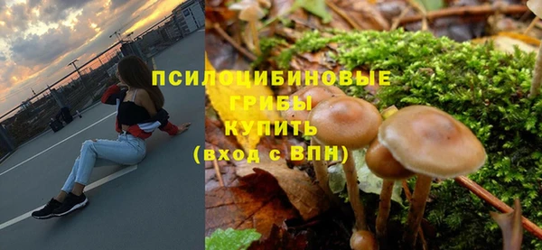 героин Елабуга