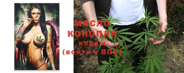 винт Елизово