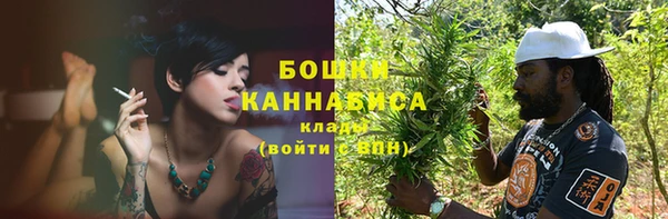 винт Елизово