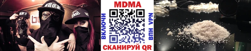 что такое наркотик  Долгопрудный  МДМА молли 
