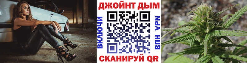 Марихуана индика  где купить наркоту  Долгопрудный 